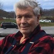 Search for Obituaries