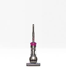 Dyson Ball Multi Floor Origin Vacuum Cleaner Dyson In 2020 Metallic Epoxy Floor Upright Vacuums Dyson