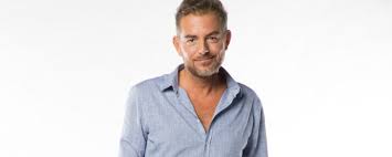 Prima di arrivare in quattro alla finale, in casa erano in sette. Daniele Bossari Chi E Il Vincitore Del Grande Fratello Vip Tvzap