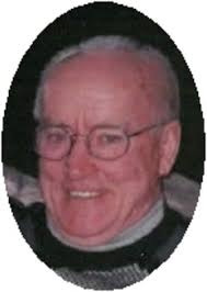 Obituary information for Alan Wilfred 'Smelt' Gillis