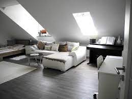 Finden sie schnell und einfach ihren passenden wohntraum. Wunderschones Grosses Wg Zimmer In Munchen Ost Aschheim Mit Couchecke Und Klavier Zur Zwischenmiete Wg Zimmer In Munchen Munchen Wg Zimmer Zimmer Wohnung
