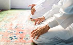 إنها أسلوب المعلم في تدريسه للمواد وفي طريقه لتحقيق الأهداف التعليمية المرجوة، إنها كذلك الوسائل والأدوات والإجراءات التي يستخدمها لمساعدته في. ØµÙ„Ø§Ø© Ø§Ù„ØªØ±Ø§ÙˆÙŠØ­ ÙÙŠ Ø§Ù„Ø¨ÙŠØª Ø¬Ù…Ø§Ø¹Ø© ÙˆÙØ±Ø§Ø¯Ù‰ Ø§Ù„Ø­ÙƒÙ… ÙƒÙŠÙÙŠØ© Ø£Ø¯Ø§Ø¡ Ø§Ù„ØµÙ„Ø§Ø© Ø¹Ø¯Ø¯ Ø§Ù„Ø±ÙƒØ¹Ø§Øª ÙˆØºÙŠØ±Ù‡Ø§ Ù…Ø§ÙŠ Ø¨ÙŠÙˆØª