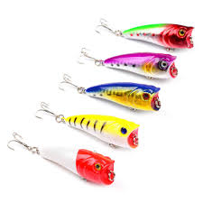 Pin On Fishing