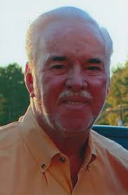 Gordon Leon Dunagan Obituary