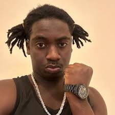 mrdollarsign4 (@mrdollarsign4)