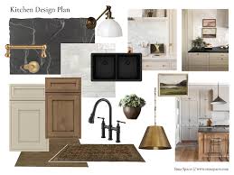 Discover expert tips for planning your kitchen renovation with pictures and ideas from add beauty and function with the top layouts, kitchen design ideas and lighting trends. Kitchen Design Plans Round One Plus A Free 12 Page Kitchen Renovation Planning Guide Sima Spaces