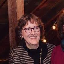 Topa Insurance Company