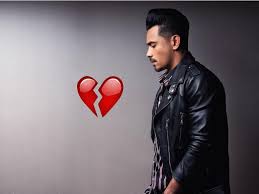 Wow, memang habislah remy ishak lepas ni kalau betul kata bibik yg menjadi saksi kisah ummit dipukul remy ni.tengoklah muka ummi nazirah, teruk betul kena belasah. 4 Sifat Gentleman Remy Ishak Yang Perlu Lelaki Tiru Semasa Break Up Remaja