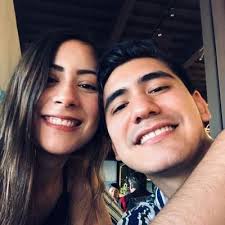 Abel Sifuentes (@AbelMartS)