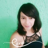 80+ "Luna Granados" profiles