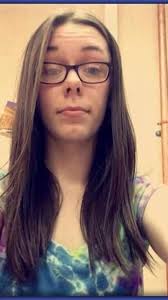 Missing Fairfield teen found safe