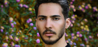 Find a clinic near you today! Best Aesthetic Skin Care Clinic Beauty Clinic In Surrey And London