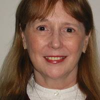 DOC) KANT'S NOUMENON AND SUNYATA