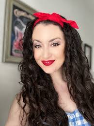 John Storch's Instagram, Twitter & Facebook