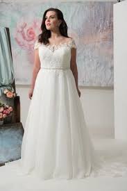 Romantische brautkleider im stil der zwanziger jahre! 15 Xxl Plus Size Brautkleid Ideen Plus Size Braute Brautkleid Braute