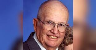 Obituary, Visitation & Funeral Information