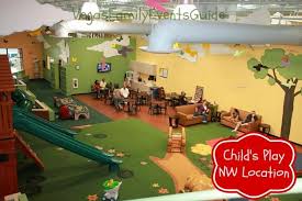 Indoor Playground Archives Vegas Family Guide Kids Indoor Playground Indoor Playground Indoor Kids