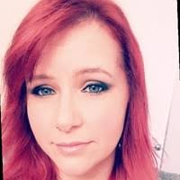 30+ "Angela Bratton" profiles