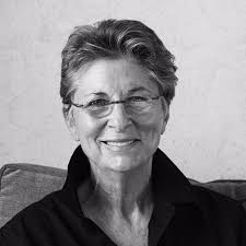 Stream episode Roshi Joan Halifax: Being with Dying by CIIS Public Programs  podcast