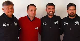 Angelo barletta statistics played in osnabrueck. News Ofc