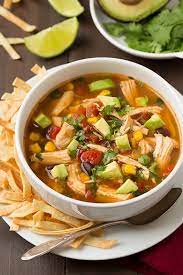 Maybe you would like to learn more about one of these? Www Cookingclassy Com Wp Content Uploads 2014 1