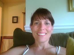 Jerry Rivers Obituary (1944