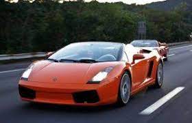Rent a car for a day, for a few days, or a month. Wilmington Exotic Cars For Rent Lamborghini Gallardo Spyder Delaware Luxury Automobile Rental Rent It Today