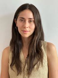 Meet Us — PMA Mental Health