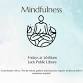 Mindfulness