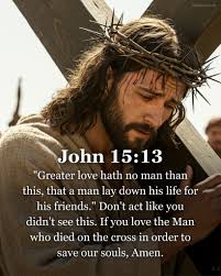 Don't use calculator 5x3-2+1x2