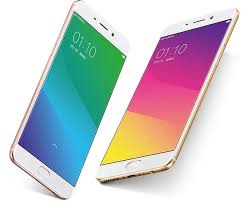 As for the colour options, the oppo r9s smartphone comes in black, gold, rose gold colours. Oppo R9 Price Specs Nigeria Technology Guide