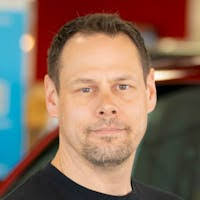 Meet Our Dealership Team