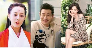 國光幫幫忙 #20210324 妹子文武雙全 大哥們跟得上嗎？ | 能文能武正妹，跟他們在一起就有雙重享受!今天來了幾個文武雙全的妹子，一下靜態一下動態，反差. é»ƒæ›‰æ˜Žæ¥Šå†ªç²å°æœ€æœ‰å¥½æ„Ÿåº¦è—äºº é‡'æ›²å°å¤©åŽ è¢«çˆ†ä¸å—æ­¡è¿Ž 20210127 Showbiz æ˜Žå ±olç¶²