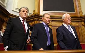 + + + + + первый президент украины леонид кравчук находится в реанимации после перенесенной операции на сердце. Pryamaya Rech Leonid Kravchuk Leonid Kuchma I Viktor Yushenko O Svoem Meste V Istorii Leonid Kuchma Den Nezavisimosti Ukrainy Leonid Kravchuk Rbk Ukraina