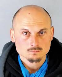 Denver Police Department