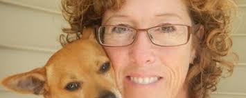 Order of Leighann Dobbs Books