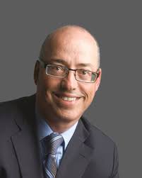 New Chairman of the board at the Armand-Frappier Foundation