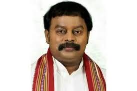 Failed attempts at facial hair — yes, the world does need another orgcore song about sitting on porches 01:43. Attempts To Fall State Govt To Fail Jd S Mlc Udayavani