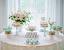 Baby Tea Party Photoshoot