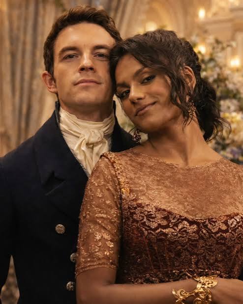 Kate and Anthony will return in Bridgerton season 2, season 4. Season 2 will air on February 26th.