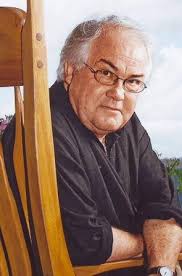 NOMINATION IBBY HANS CHRISTIAN ANDERSEN AWARDS 2024 COUNTRY OF NOMINATION:  AUSTRALIA WRITER CANDIDATE: GARY CREW DOSSIER