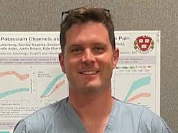 People — The Wainger Lab