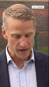 Our shooting star': Dad of Jack Davey, killed in crash at school, posts  tribute