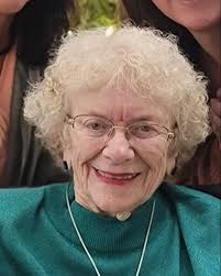 Shirley Orton's Instagram, Twitter & Facebook