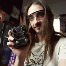 Tone Charm Audio -...