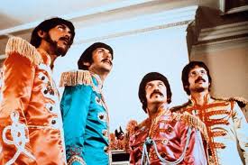 The Rutles: All You Need Is Cash (1978) | ČSFD.sk