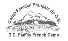 british columbia family french camp camp songs songs canadian culture