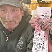 Construction work has begun