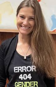 Therapists & Staff of Serenity