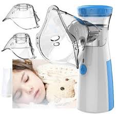 Machines in Kasur, Free classifieds in Kasur